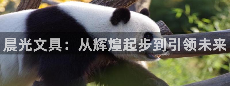 ag九游會(huì)官方登陸