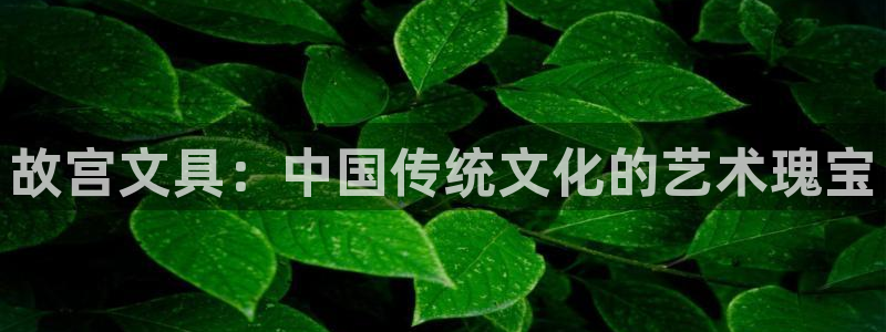 九游會平臺體育