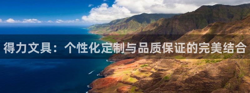 九游會(huì)j9提現(xiàn)快嗎