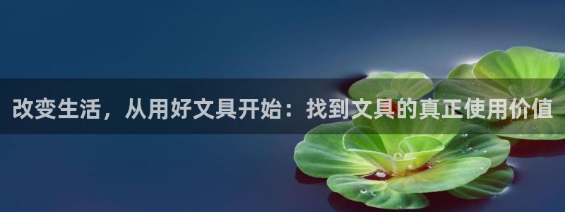 擔保網(wǎng)九游會